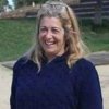 Anabela Reis - Dirigente Sindical STAL na Câmara do Seixal